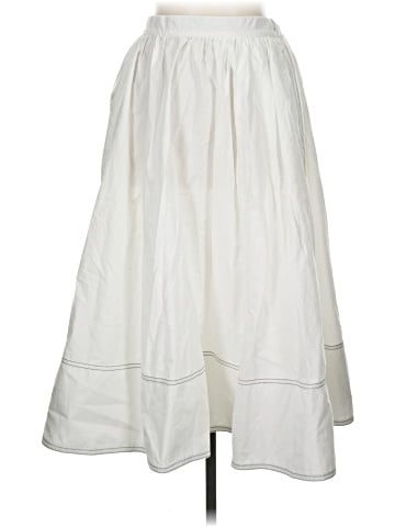 J.Crew Casual Skirt (view 1)