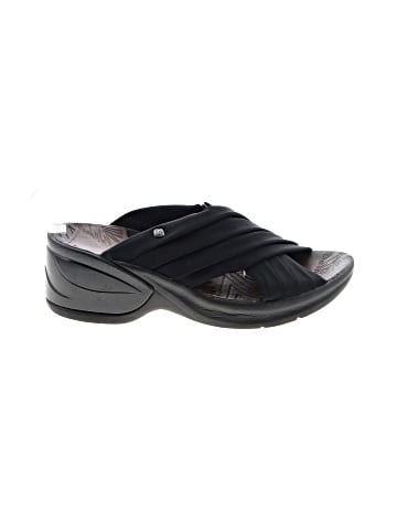 Bzees Sandals (view 1)