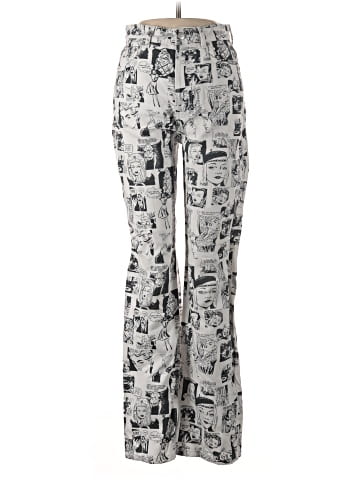 Reformation Jeans Jeggings (view 1)