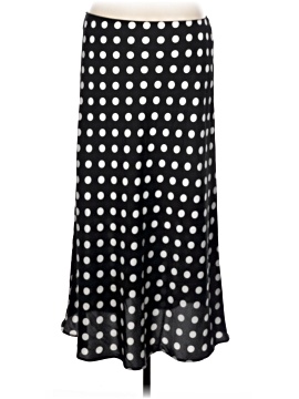 Things Between Casual Skirt