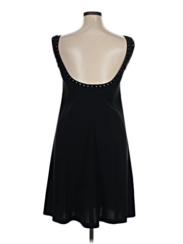 Worth Casual Dress (view 2)