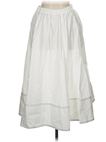 J.Crew Casual Skirt (view 2)