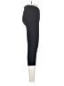 TYR Color Block Black Active Pants Size 0 - 2 - photo 4