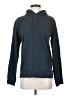 Threads 4 Thought Blue Fleece Size S - photo 1