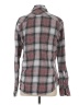 Assorted Brands Gray Long Sleeve Polo Size S - photo 2