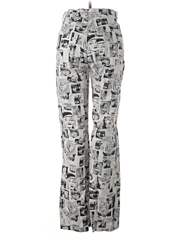 Reformation Jeans Jeggings (view 2)