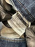 Denizen from Levi's Blue Jeans Size 16 - photo 10