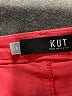 Kut from the Kloth Red Jeans Size 6 - photo 7