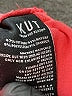 Kut from the Kloth Red Jeans Size 6 - photo 8