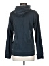 Threads 4 Thought Blue Fleece Size S - photo 2
