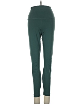 90 Degree by Reflex Active Pants (view 1)