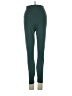 90 Degree by Reflex Green Active Pants Size XS - photo 1