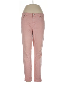 Ann Taylor Loft Jeans