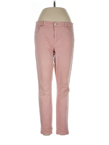 Ann Taylor LOFT Jeans (view 1)