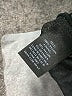 Assorted Brands 100% Nylon Brown Long Sleeve Blouse Size S - photo 8