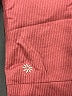 Athleta Burgundy Tube Top Size XS (estimated) - photo 7