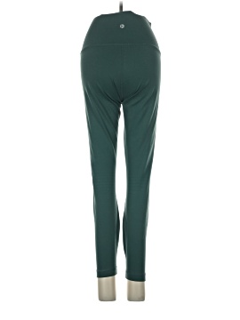 90 Degree by Reflex Active Pants (view 2)