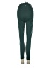 90 Degree by Reflex Green Active Pants Size XS - photo 2