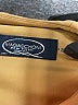 Magaschoni Solid Tan Casual Dress Size 4 - photo 7