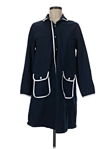 Pomander Place Casual Dress (view 1)