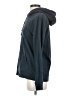 Threads 4 Thought Blue Fleece Size S - photo 5