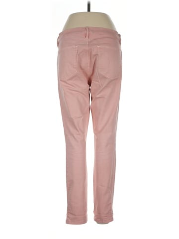Ann Taylor LOFT Jeans (view 2)
