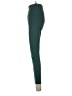 90 Degree by Reflex Green Active Pants Size XS - photo 5