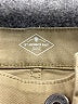 St. John's Bay Tan Jeans Size 2 - photo 6