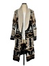Maurices Tan Cardigan Size XXL - photo 1