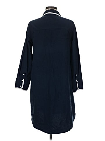 Pomander Place Casual Dress (view 2)