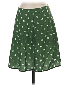 Marine Layer Casual Skirt