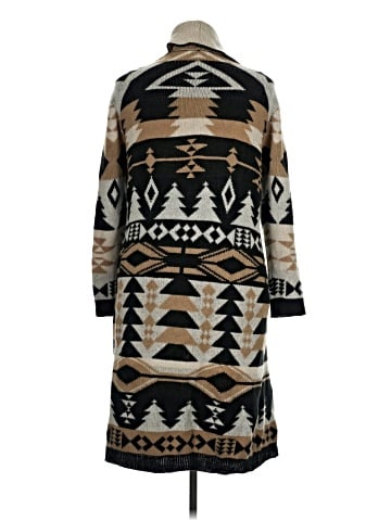 Maurices Cardigan (view 2)