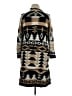 Maurices Tan Cardigan Size XXL - photo 2