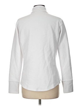 Walter Hagen Zip Up Hoodie (view 2)