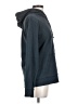 Threads 4 Thought Blue Fleece Size S - photo 4