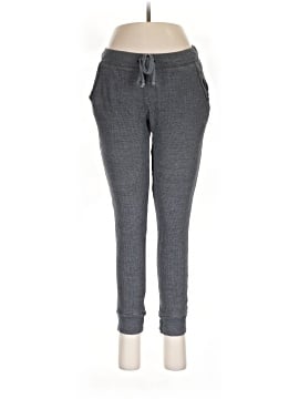 Splendid Sweatpants (view 1)