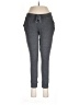 Splendid Gray Sweatpants Size M - photo 1