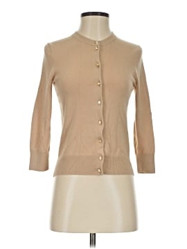J.Crew Cardigan (view 1)