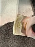 Matty M Green Sleeveless Blouse Size M - photo 8