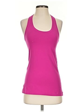 Lululemon Athletica Active Tank (view 1)