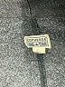 Converse One Star Gray Jacket Size L - photo 6