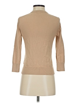 J.Crew Cardigan (view 2)