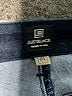 Just Black Black Jeggings Size 31 waist - photo 7