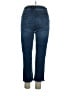 Democracy Blue Jeans Size 16 - photo 2