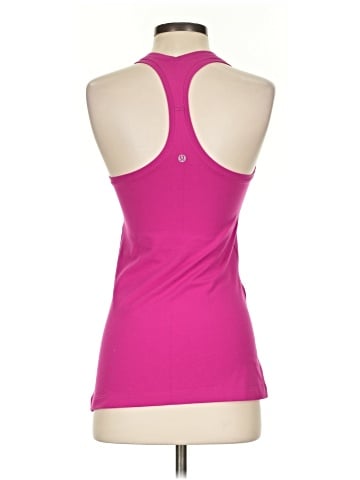 Lululemon Athletica Active Tank (view 2)