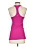 Lululemon Athletica Pink Active Tank Size 4 - photo 2