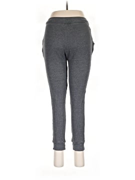 Splendid Sweatpants (view 2)