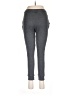 Splendid Gray Sweatpants Size M - photo 2
