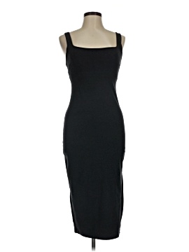 Beyond Yoga Cocktail Dress