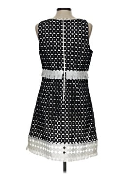 Belle Badgley Mischka Casual Dress (view 2)
